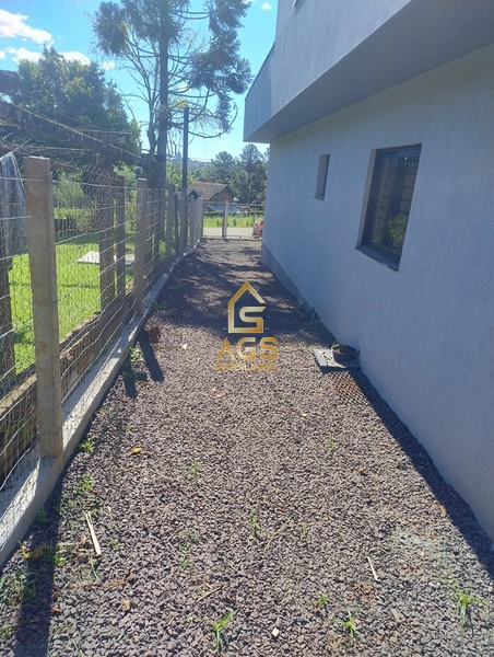 CASA 3 DORMITÓRIOS EM ESTRELA: 6ª foto da galeria de imagens do imóvel