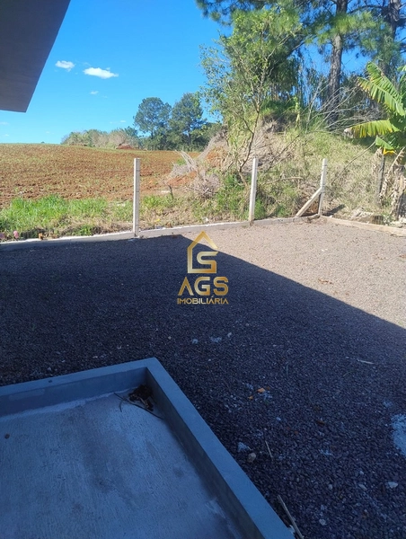 CASA 3 DORMITÓRIOS EM ESTRELA: 14ª foto da galeria de imagens do imóvel