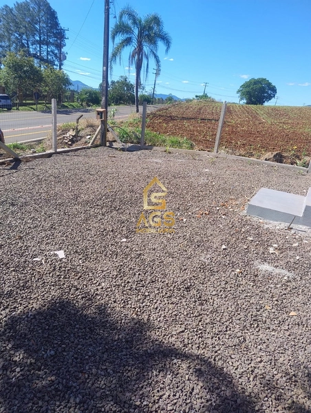 CASA 3 DORMITÓRIOS EM ESTRELA: 7ª foto da galeria de imagens do imóvel