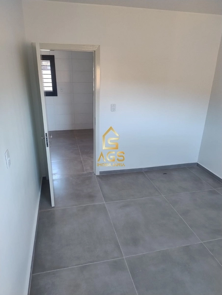 CASA 3 DORMITÓRIOS EM ESTRELA: 19ª foto da galeria de imagens do imóvel