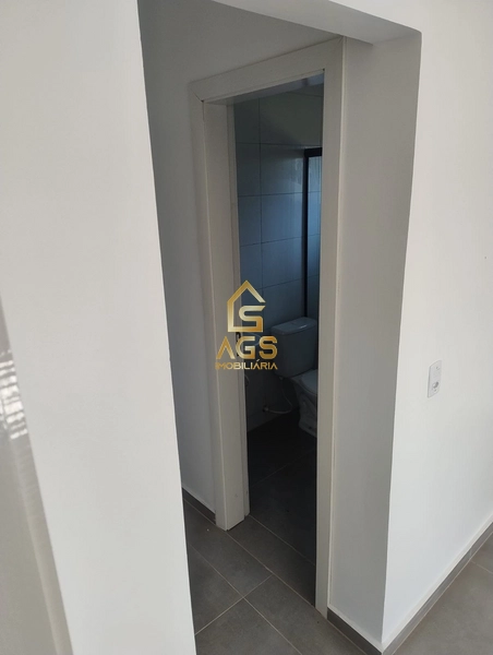 CASA 3 DORMITÓRIOS EM ESTRELA: 29ª foto da galeria de imagens do imóvel