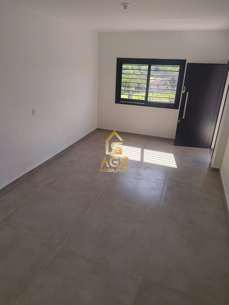 CASA 3 DORMITÓRIOS EM ESTRELA: 35ª foto da galeria de imagens do imóvel