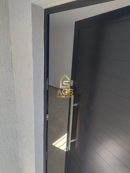 CASA 3 DORMITÓRIOS EM ESTRELA: 39ª foto da galeria de imagens do imóvel