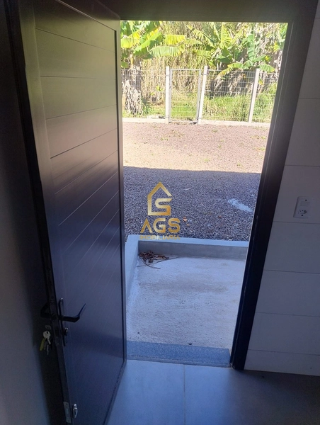 CASA 3 DORMITÓRIOS EM ESTRELA: 16ª foto da galeria de imagens do imóvel