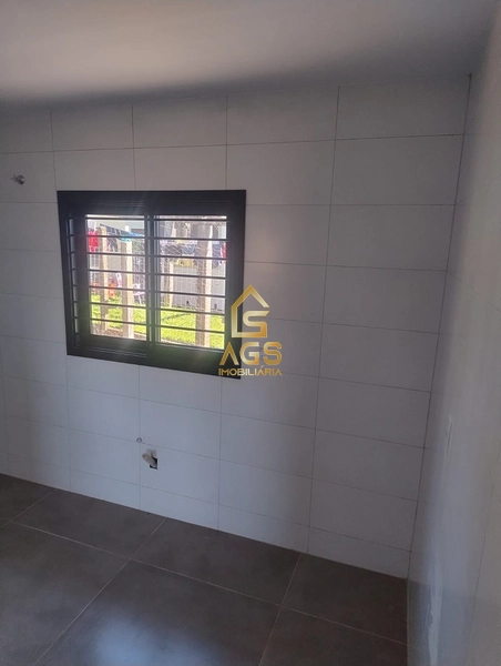 CASA 3 DORMITÓRIOS EM ESTRELA: 24ª foto da galeria de imagens do imóvel