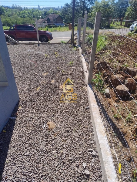 CASA 3 DORMITÓRIOS EM ESTRELA: 10ª foto da galeria de imagens do imóvel