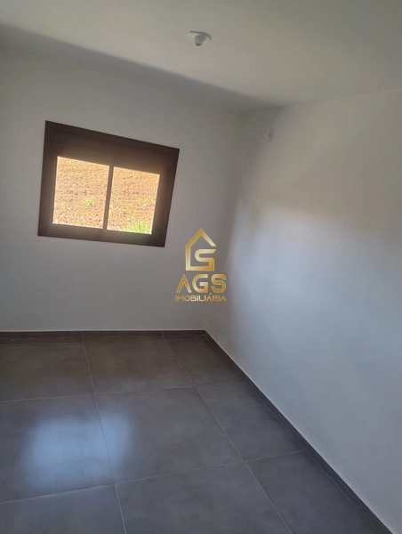 CASA 3 DORMITÓRIOS EM ESTRELA: 17ª foto da galeria de imagens do imóvel