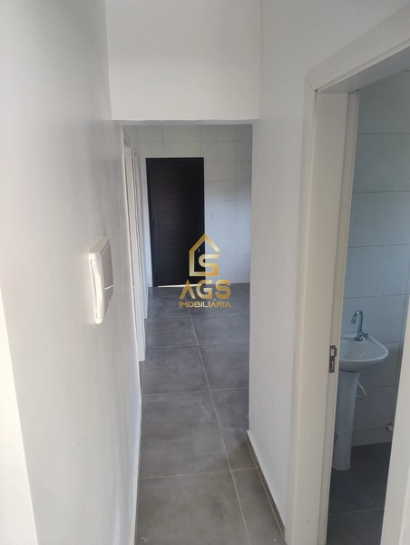 CASA 3 DORMITÓRIOS EM ESTRELA: 28ª foto da galeria de imagens do imóvel