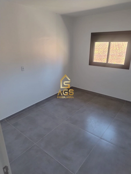 CASA 3 DORMITÓRIOS EM ESTRELA: 22ª foto da galeria de imagens do imóvel