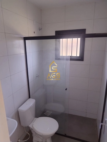 CASA 3 DORMITÓRIOS EM ESTRELA: 27ª foto da galeria de imagens do imóvel