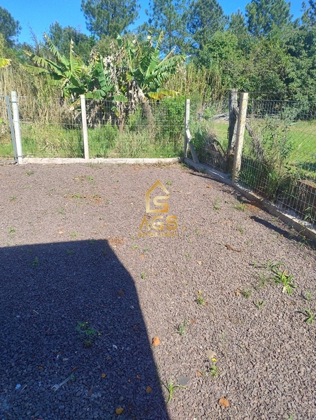 CASA 3 DORMITÓRIOS EM ESTRELA: 13ª foto da galeria de imagens do imóvel