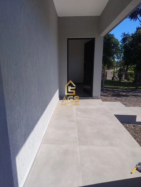 CASA 3 DORMITÓRIOS EM ESTRELA: 8ª foto da galeria de imagens do imóvel