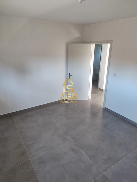 CASA 3 DORMITÓRIOS EM ESTRELA: 34ª foto da galeria de imagens do imóvel