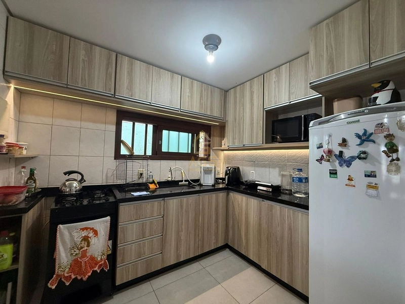 Casa à venda em Xangri- Lá/RS: 6ª foto da galeria de imagens do imóvel