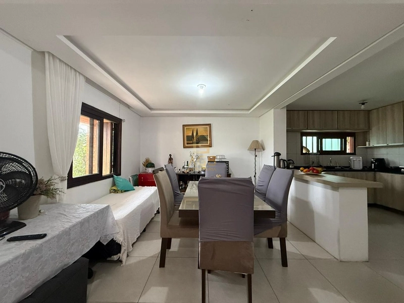 Casa à venda em Xangri- Lá/RS: 15ª foto da galeria de imagens do imóvel