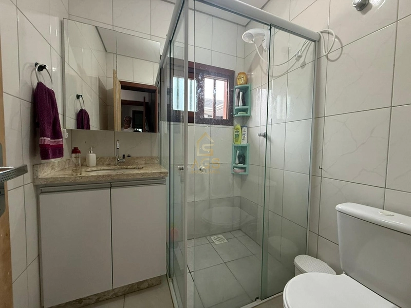 Casa à venda em Xangri- Lá/RS: 9ª foto da galeria de imagens do imóvel