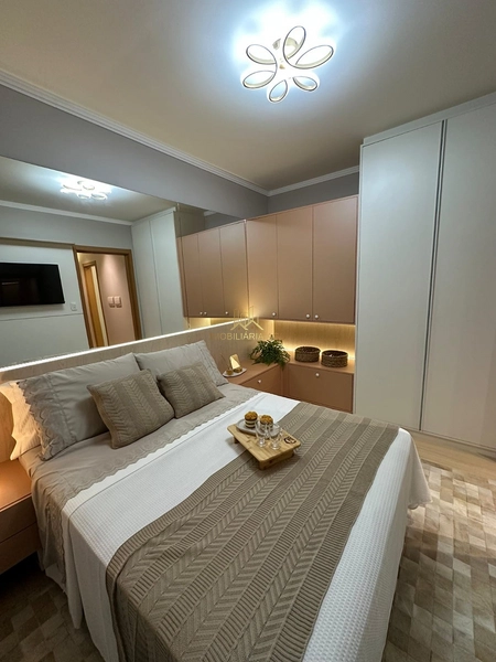 Apartamento garden 2 dormitórios : 15ª foto da galeria de imagens do imóvel