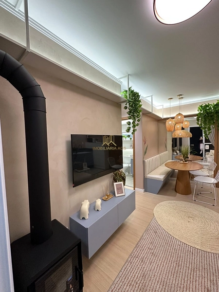 Imóvel residencial ou comercial