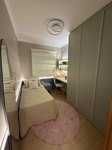 Apartamento garden 2 dormitórios : 11ª foto da galeria de imagens do imóvel