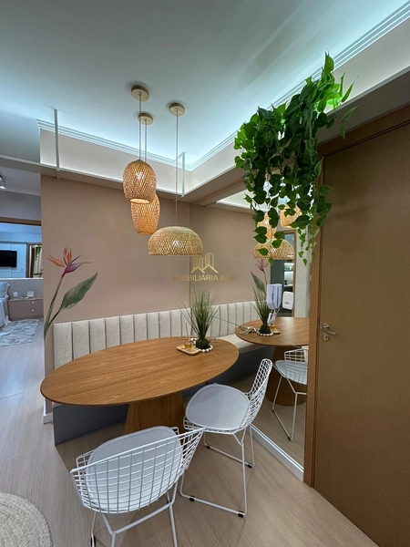 Apartamento garden 2 dormitórios : 7ª foto da galeria de imagens do imóvel