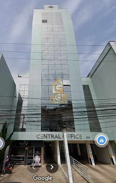 SALA COMERCIAL NO CENTRO DE LAJEADO: 8ª foto da galeria de imagens do imóvel