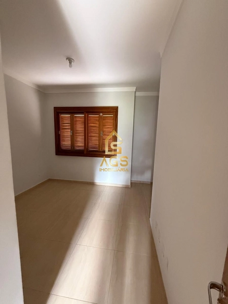 SOBRADO 2 DORMITÓRIOS NO BAIRRO MOINHOS D`ÁGUA: 6ª foto da galeria de imagens do imóvel