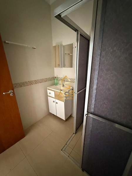 SOBRADO 2 DORMITÓRIOS NO BAIRRO MOINHOS D`ÁGUA: 18ª foto da galeria de imagens do imóvel