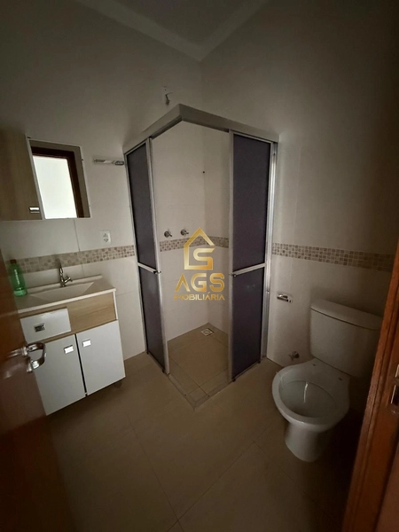 SOBRADO 2 DORMITÓRIOS NO BAIRRO MOINHOS D`ÁGUA: 22ª foto da galeria de imagens do imóvel