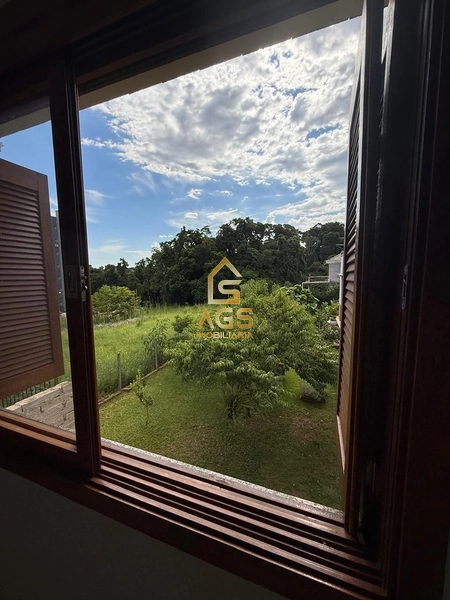 SOBRADO 2 DORMITÓRIOS NO BAIRRO MOINHOS D`ÁGUA: 20ª foto da galeria de imagens do imóvel