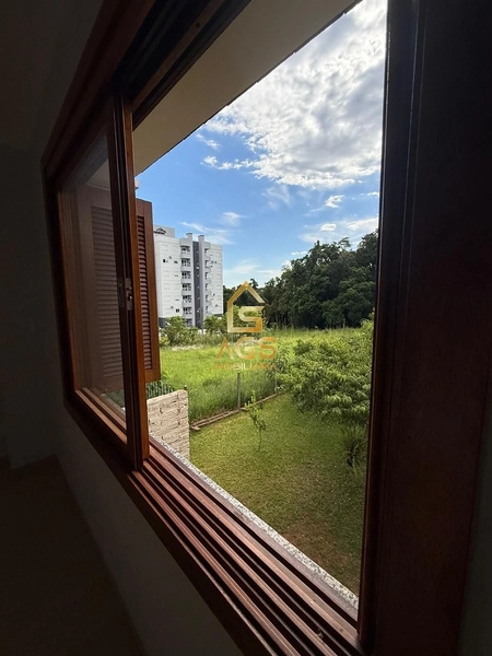 SOBRADO 2 DORMITÓRIOS NO BAIRRO MOINHOS D`ÁGUA: 5ª foto da galeria de imagens do imóvel