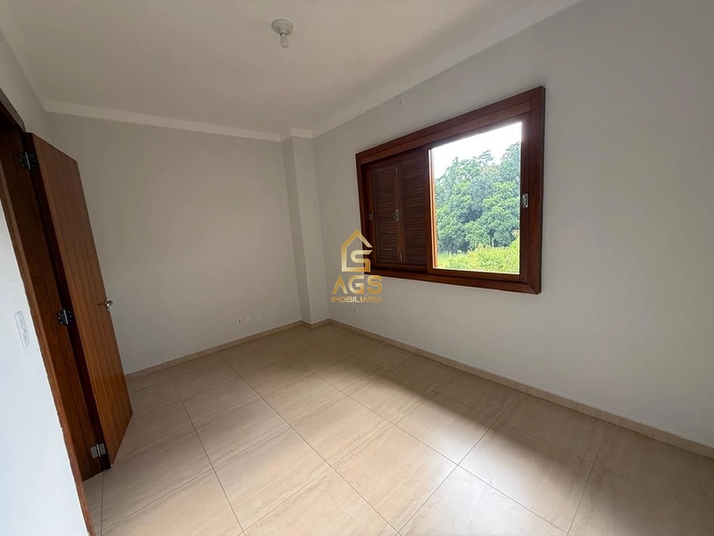 SOBRADO 2 DORMITÓRIOS NO BAIRRO MOINHOS D`ÁGUA: 10ª foto da galeria de imagens do imóvel