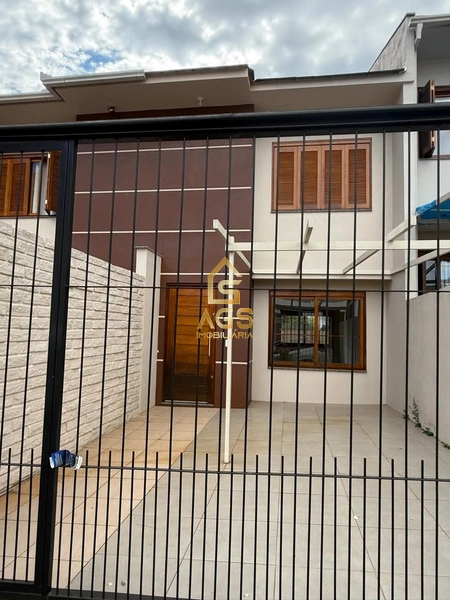 Imóvel residencial ou comercial