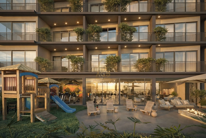 APARTAMENTO 2 DORMITÓRIOS NO CENTRO DA CIDADE DE LAJEADO: 12ª foto da galeria de imagens do imóvel