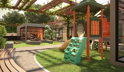 Apartamento  2 dormitórios (1 SUÍTE) no Bairro Moinhos: 14ª foto da galeria de imagens do imóvel