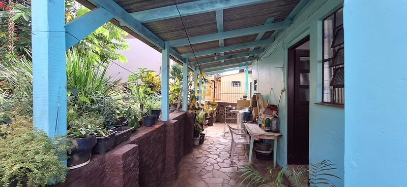 Casa 3 dormitórios à venda no Alto da Bronze : 14ª foto da galeria de imagens do imóvel