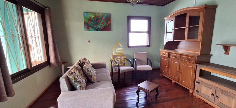 Casa 3 dormitórios à venda no Alto da Bronze : 27ª foto da galeria de imagens do imóvel
