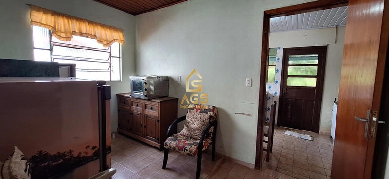 Casa 3 dormitórios à venda no Alto da Bronze : 26ª foto da galeria de imagens do imóvel