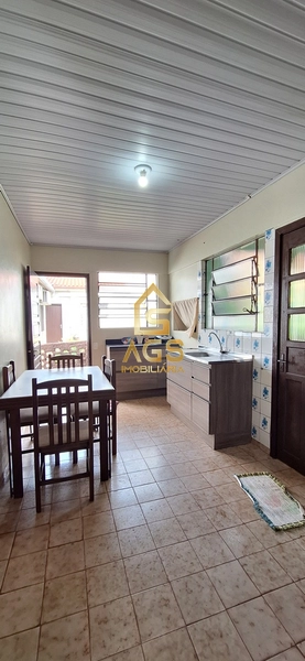Casa 3 dormitórios à venda no Alto da Bronze : 23ª foto da galeria de imagens do imóvel