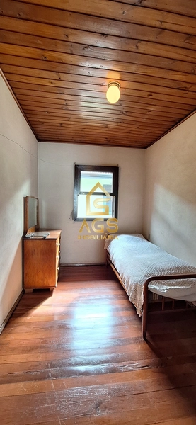 Casa 3 dormitórios à venda no Alto da Bronze : 29ª foto da galeria de imagens do imóvel