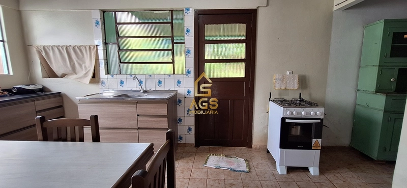 Casa 3 dormitórios à venda no Alto da Bronze : 24ª foto da galeria de imagens do imóvel