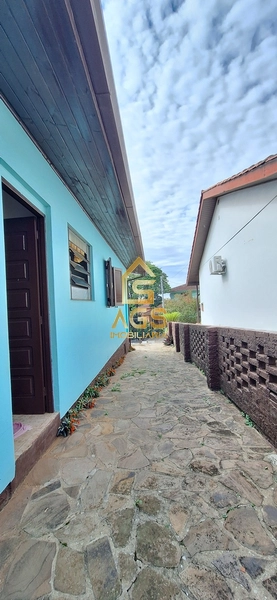 Casa 3 dormitórios à venda no Alto da Bronze : 11ª foto da galeria de imagens do imóvel
