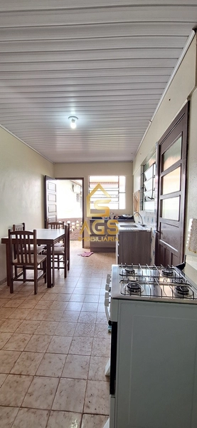 Casa 3 dormitórios à venda no Alto da Bronze : 20ª foto da galeria de imagens do imóvel