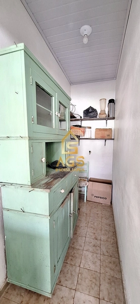 Casa 3 dormitórios à venda no Alto da Bronze : 21ª foto da galeria de imagens do imóvel