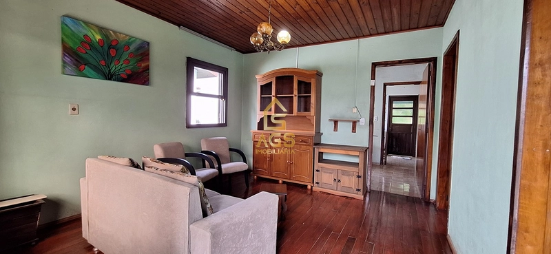 Casa 3 dormitórios à venda no Alto da Bronze : 28ª foto da galeria de imagens do imóvel
