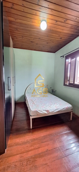 Casa 3 dormitórios à venda no Alto da Bronze : 30ª foto da galeria de imagens do imóvel