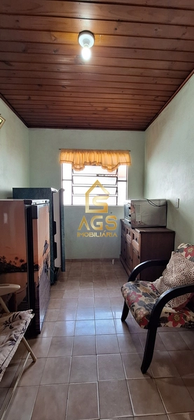 Casa 3 dormitórios à venda no Alto da Bronze : 25ª foto da galeria de imagens do imóvel
