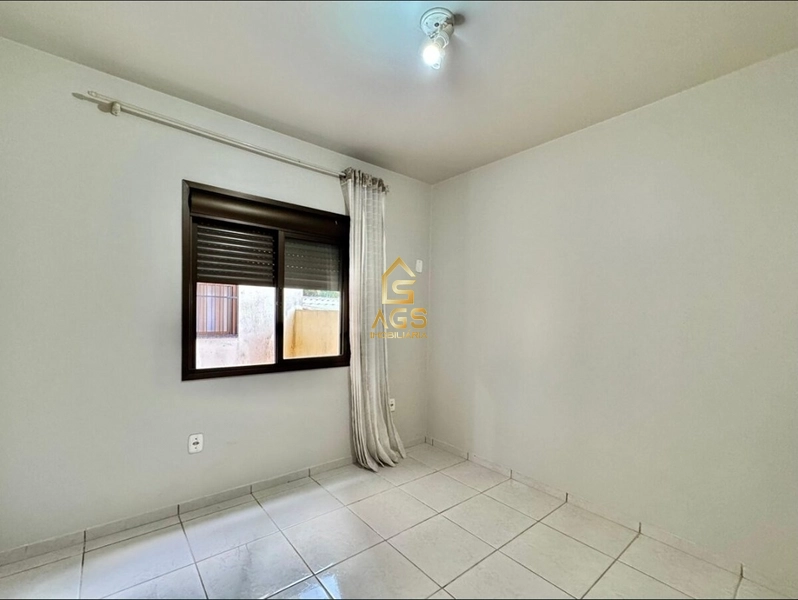 Apartamento Semi-mobiliado 2 dormitórios : 12ª foto da galeria de imagens do imóvel