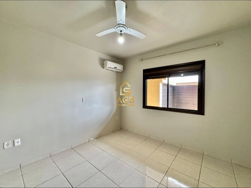 Apartamento Semi-mobiliado 2 dormitórios : 10ª foto da galeria de imagens do imóvel