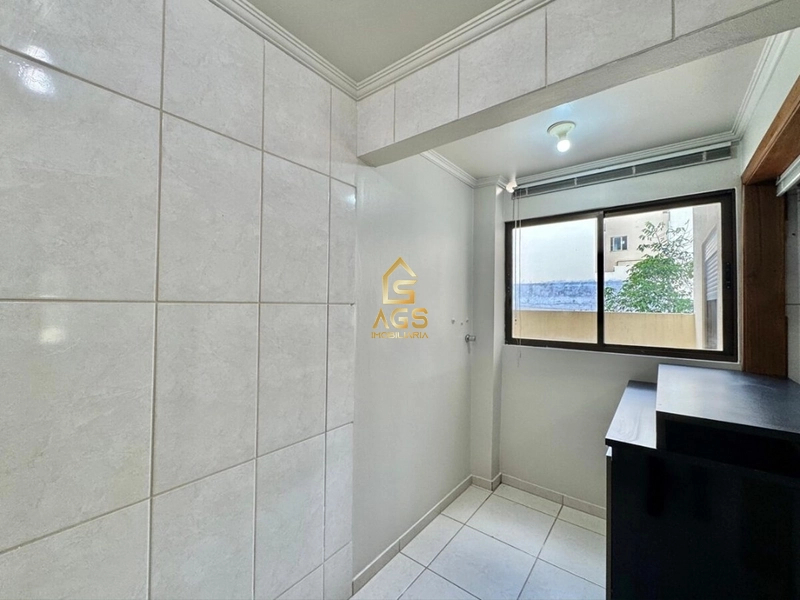 Apartamento Semi-mobiliado 2 dormitórios : 11ª foto da galeria de imagens do imóvel