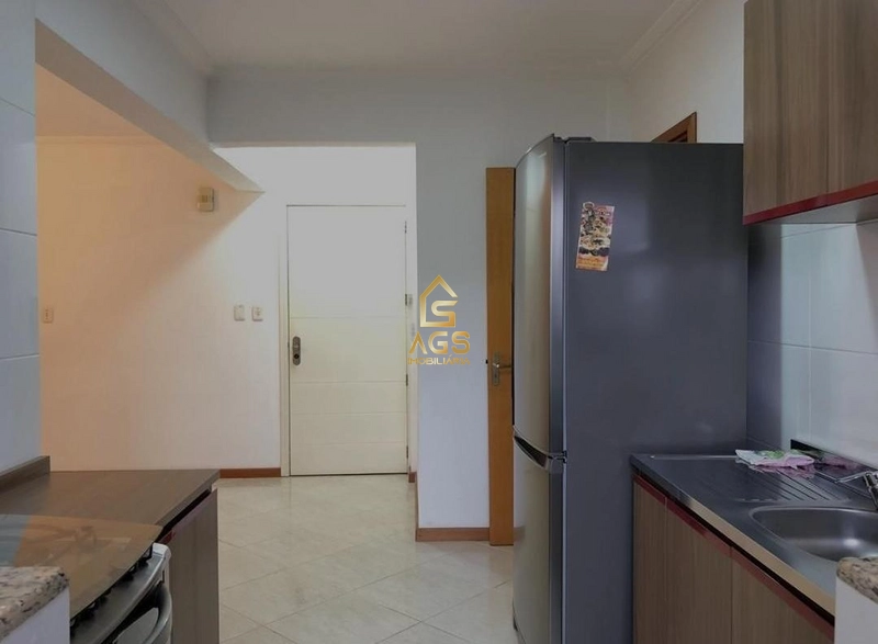 Apartamento 3 dormitórios à venda no bairro Americano: 6ª foto da galeria de imagens do imóvel